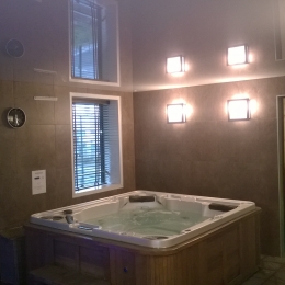 WP_20151217_007.jpg