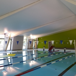 piscine aubenas