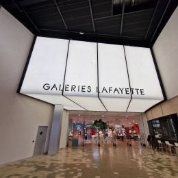 toiles-eclairees-1